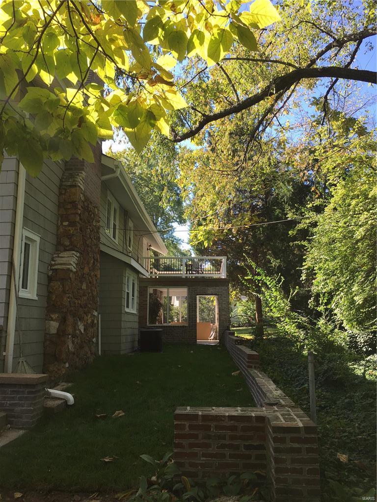 Longview Blk 4 Lts 1 - Residential