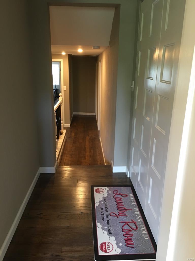 Longview Blk 4 Lts 1 - Residential