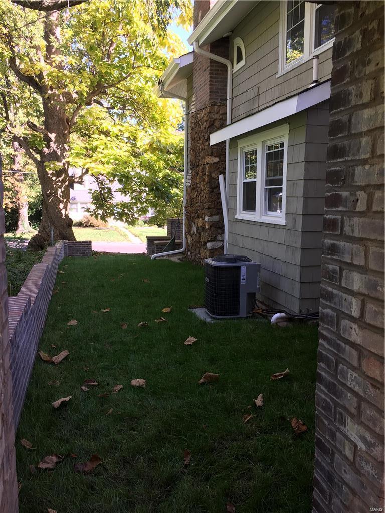 Longview Blk 4 Lts 1 - Residential