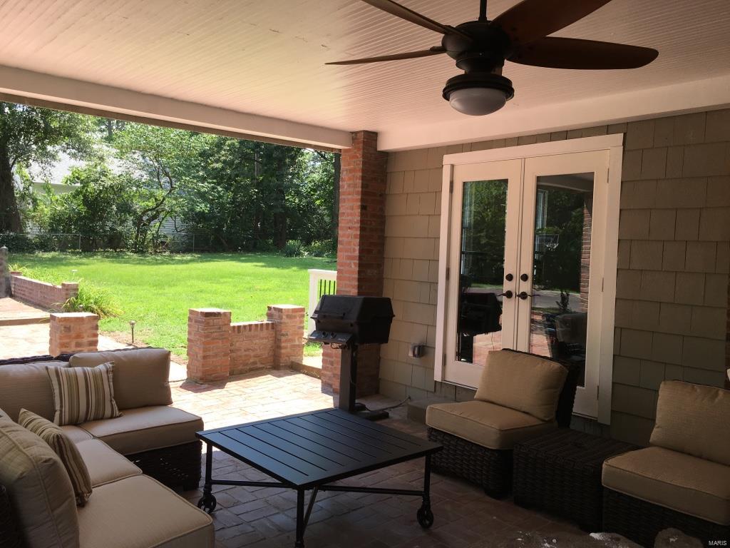 Longview Blk 4 Lts 1 - Residential