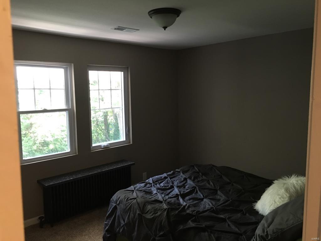 Longview Blk 4 Lts 1 - Residential