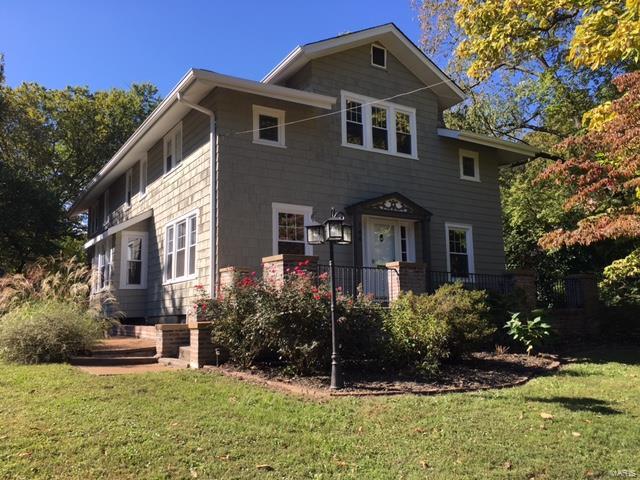 Longview Blk 4 Lts 1 - Residential