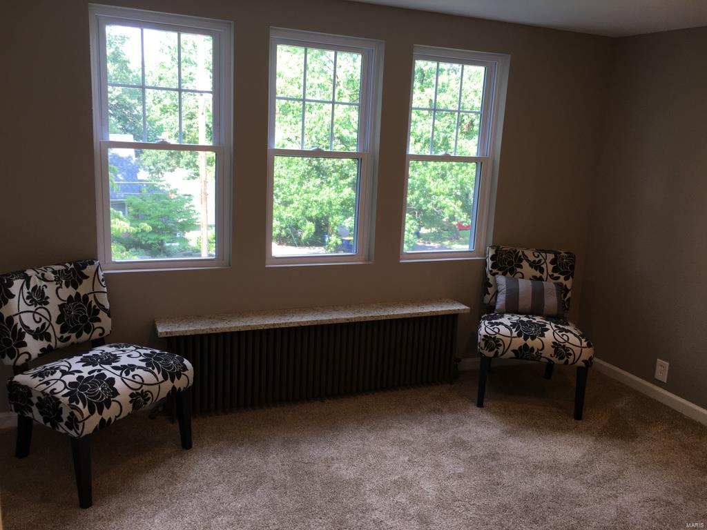 Longview Blk 4 Lts 1 - Residential
