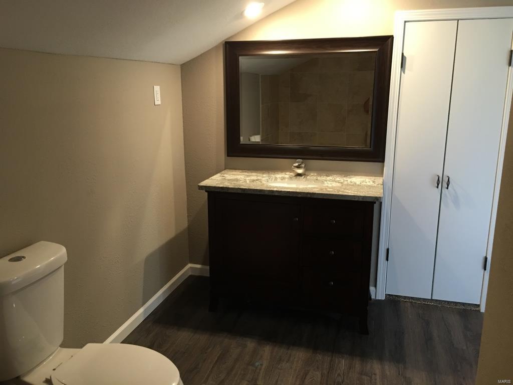 Longview Blk 4 Lts 1 - Residential
