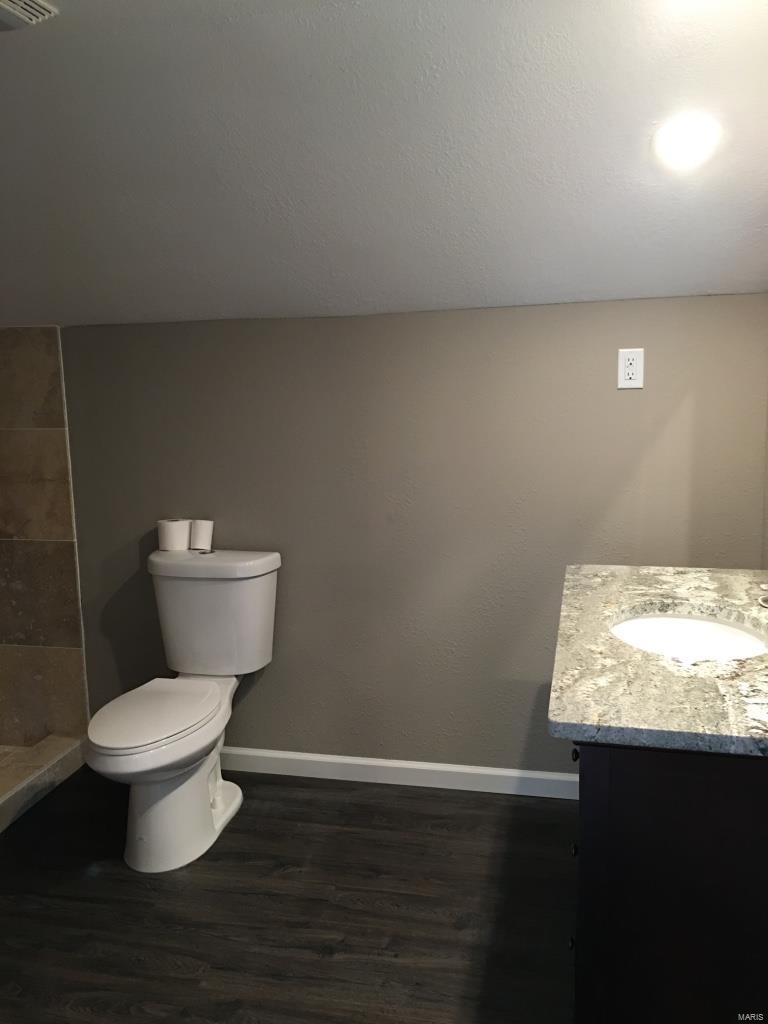 Longview Blk 4 Lts 1 - Residential