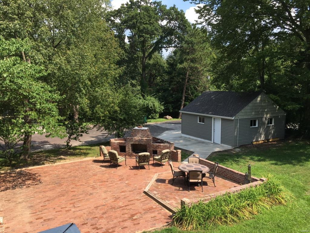 Longview Blk 4 Lts 1 - Residential