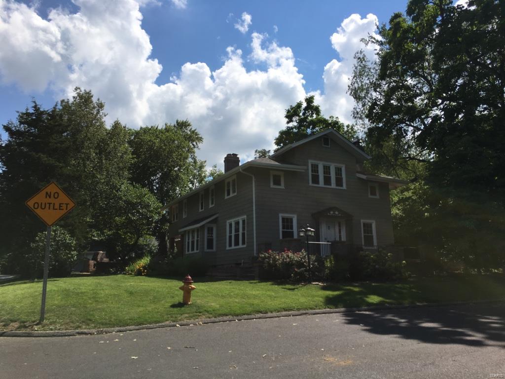 Longview Blk 4 Lts 1 - Residential