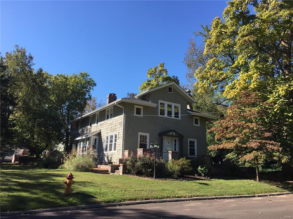 Longview Blk 4 Lts 1 - Residential