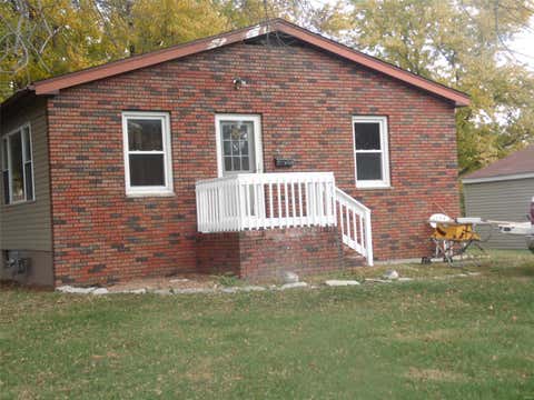 Featured picture for the property 23064955
