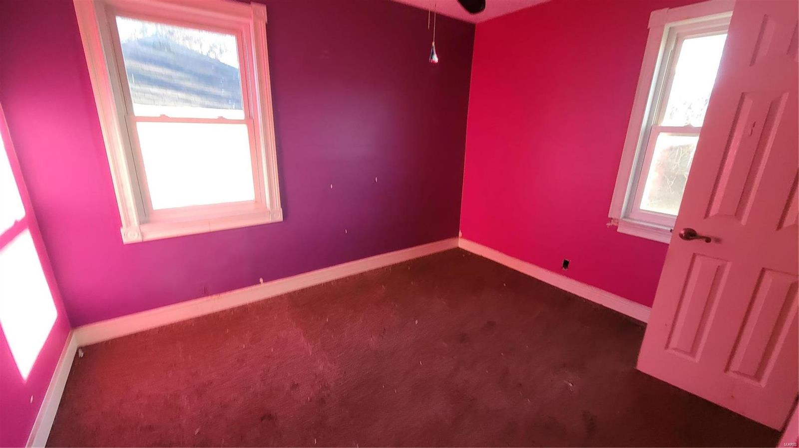 Keim Homesites Add - Residential