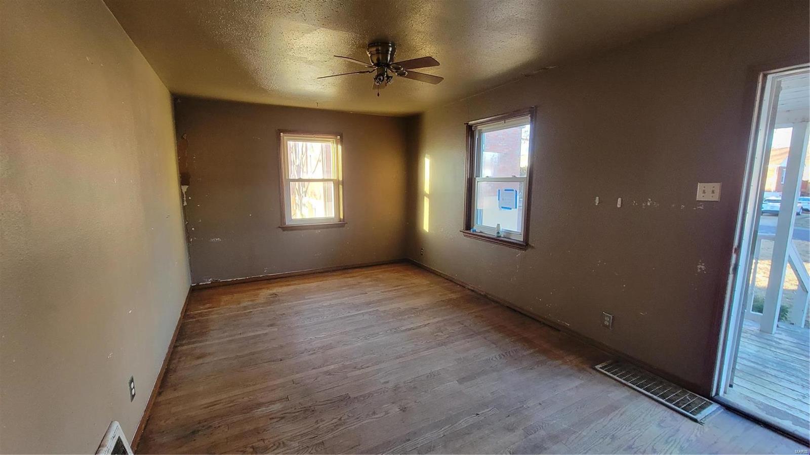 Keim Homesites Add - Residential