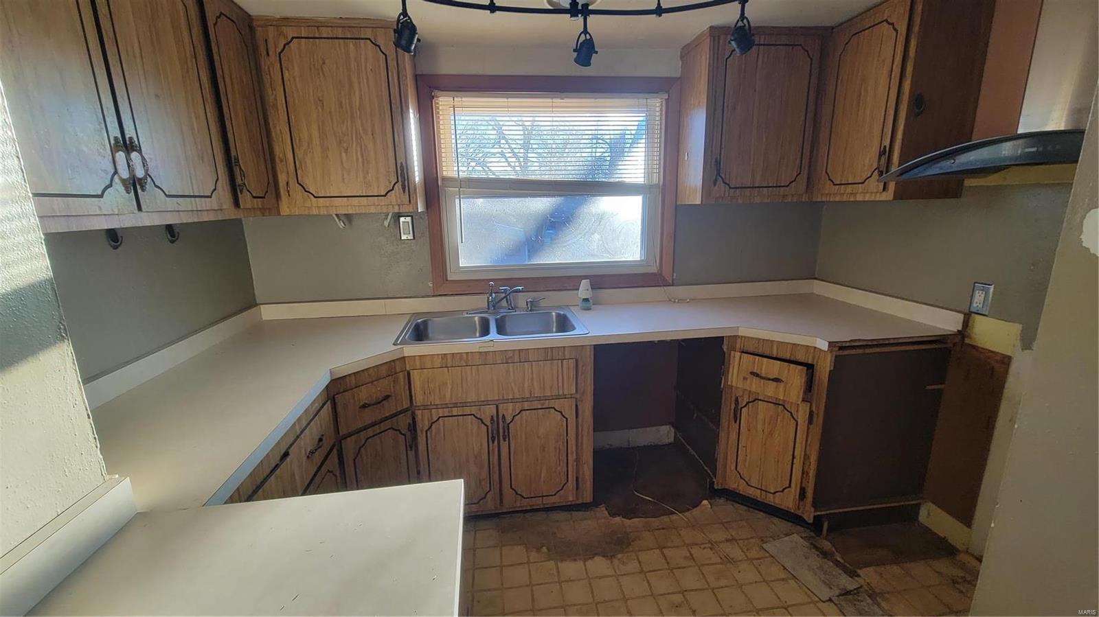 Keim Homesites Add - Residential