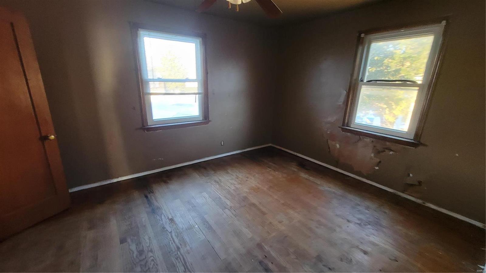 Keim Homesites Add - Residential