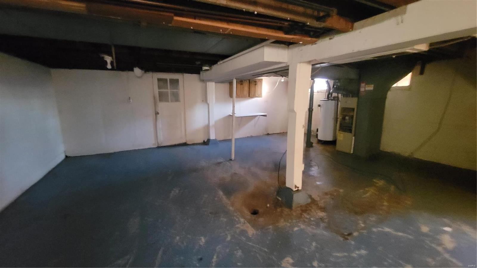 Keim Homesites Add - Residential