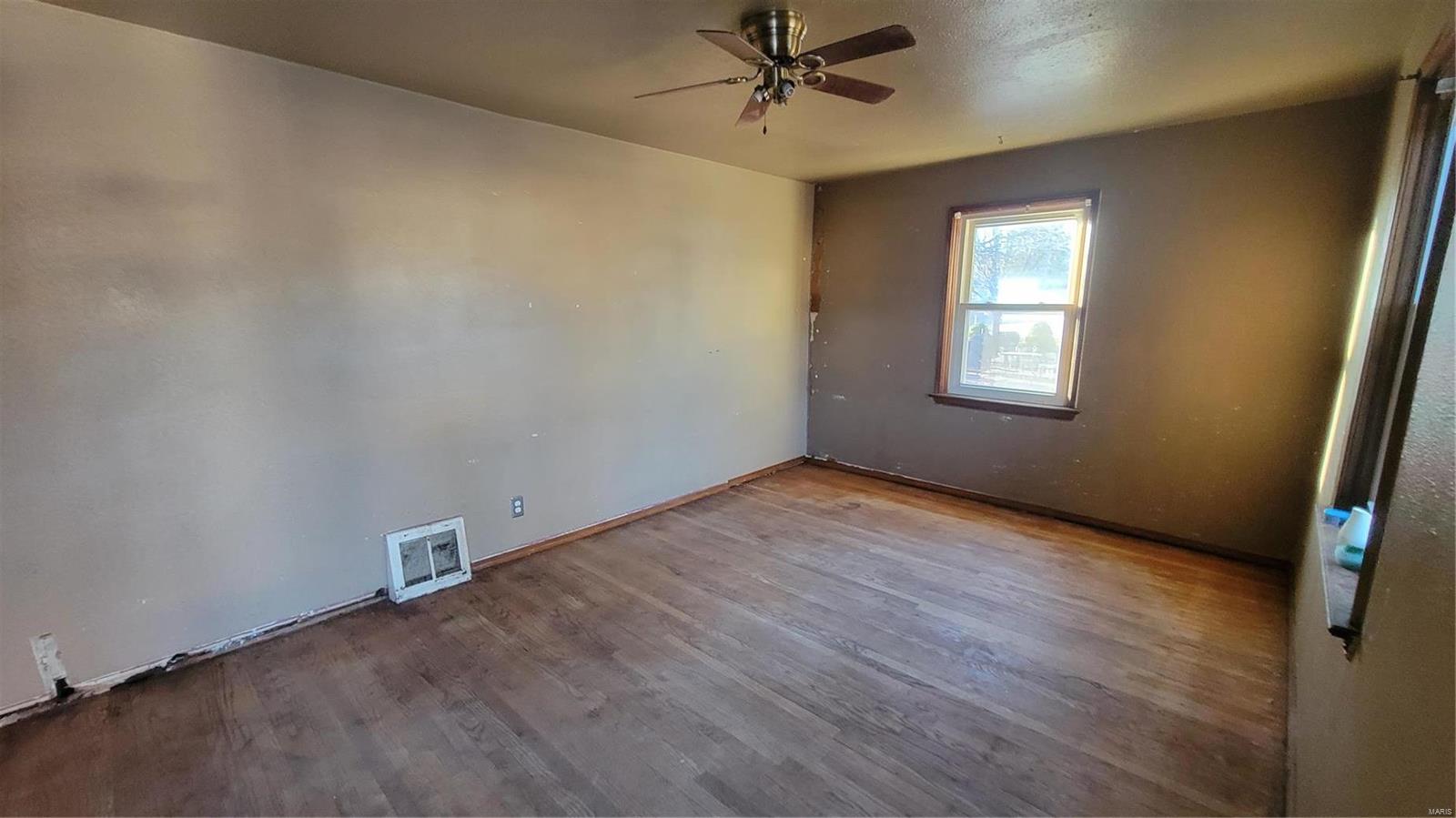 Keim Homesites Add - Residential