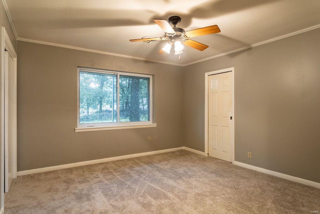 Northwood Hills - Residential
