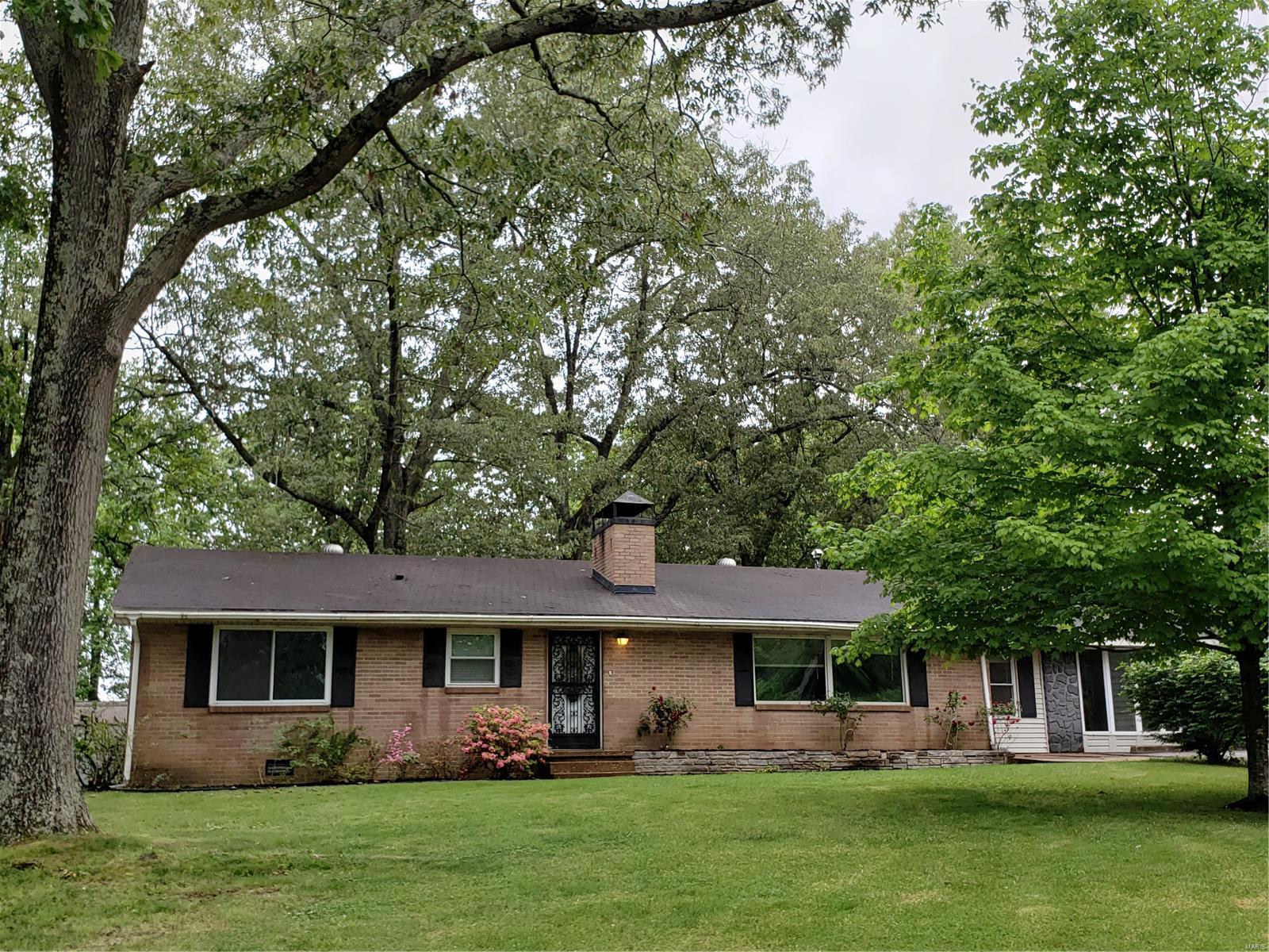 Northwood Hills - Residential