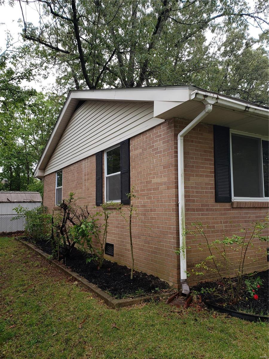 Northwood Hills - Residential