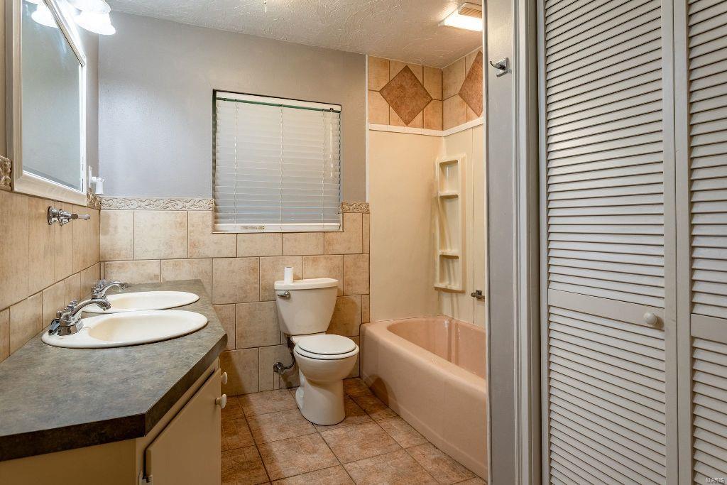 Northwood Hills - Residential