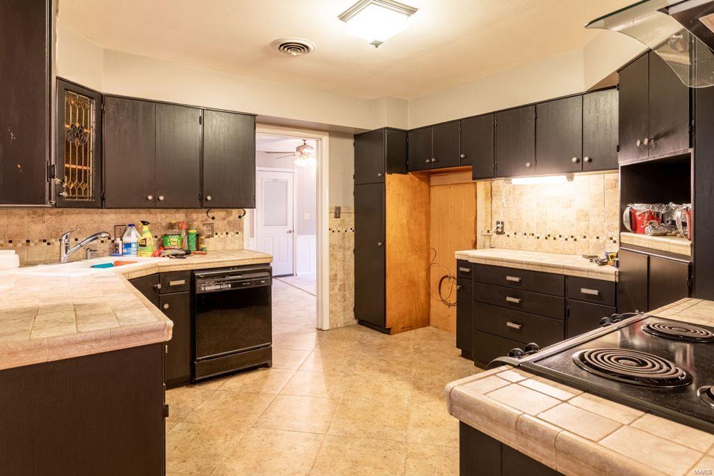 Northwood Hills - Residential