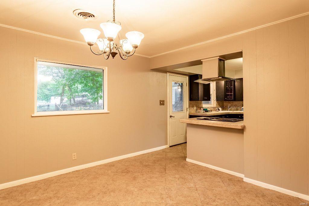 Northwood Hills - Residential