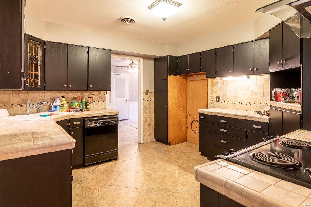 Northwood Hills - Residential
