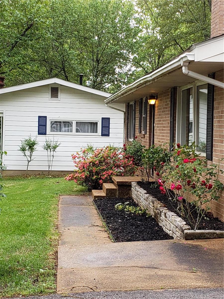 Northwood Hills - Residential