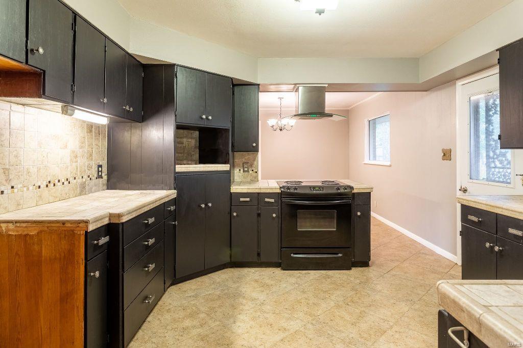 Northwood Hills - Residential