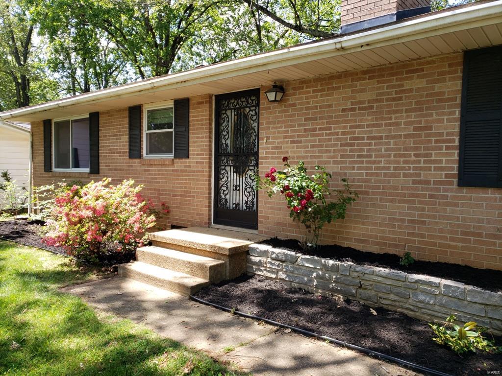 Northwood Hills - Residential