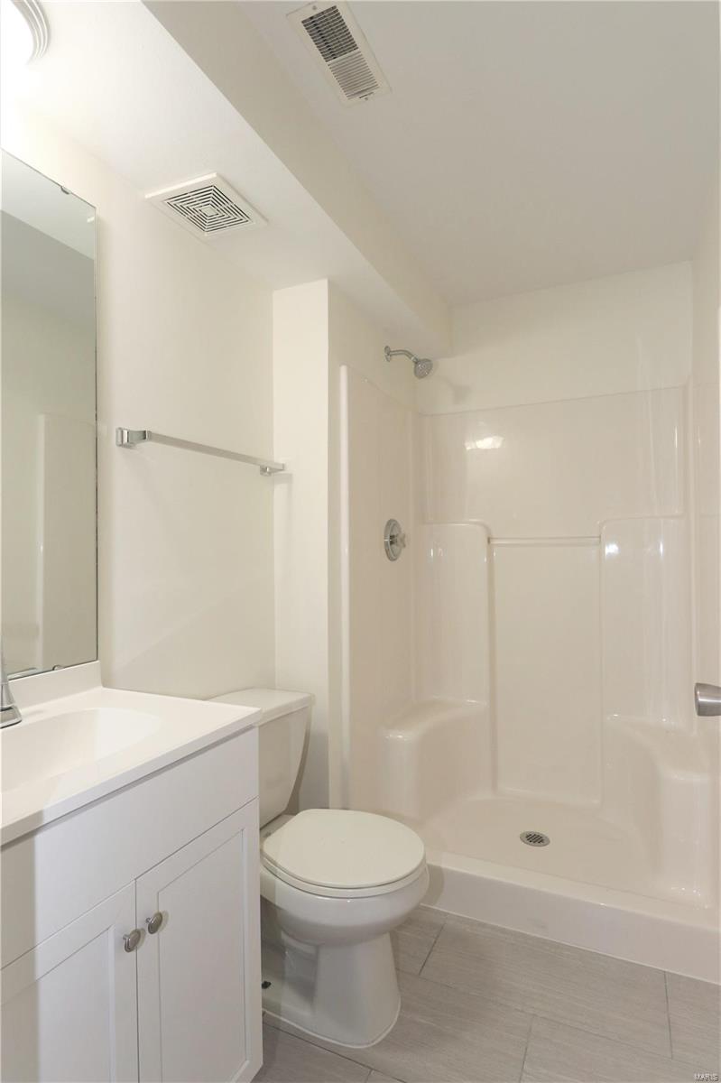 Pine View Acres 02 Ph 02 - Residential