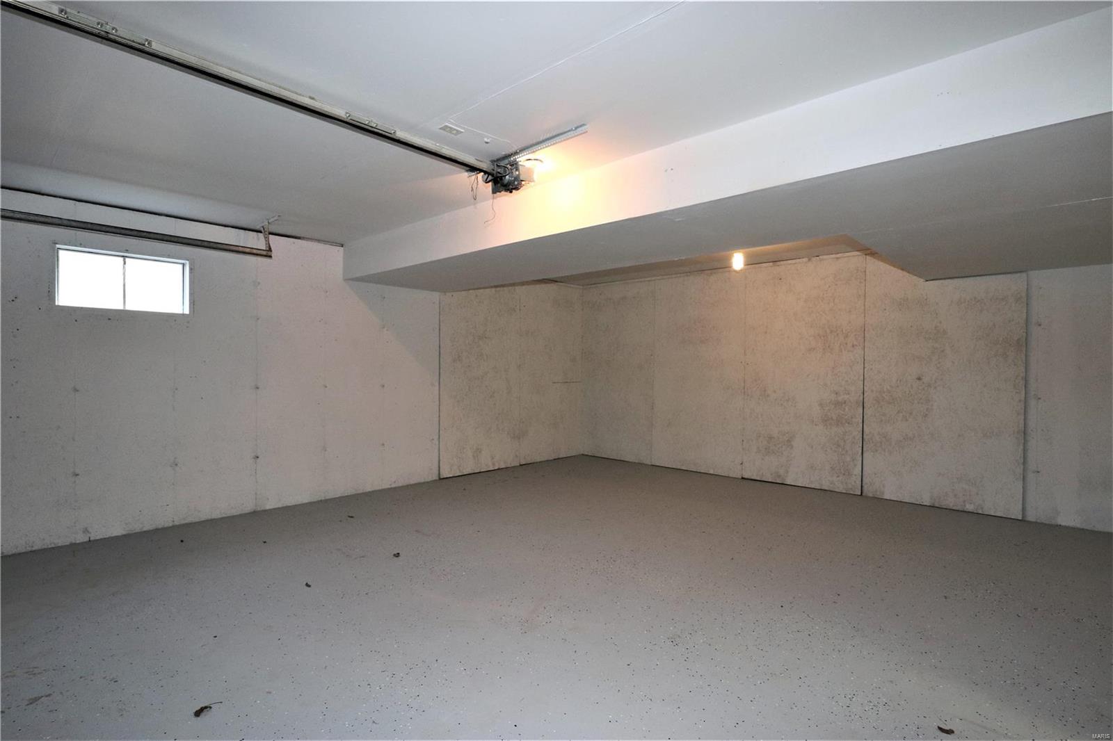 Pine View Acres 02 Ph 02 - Residential