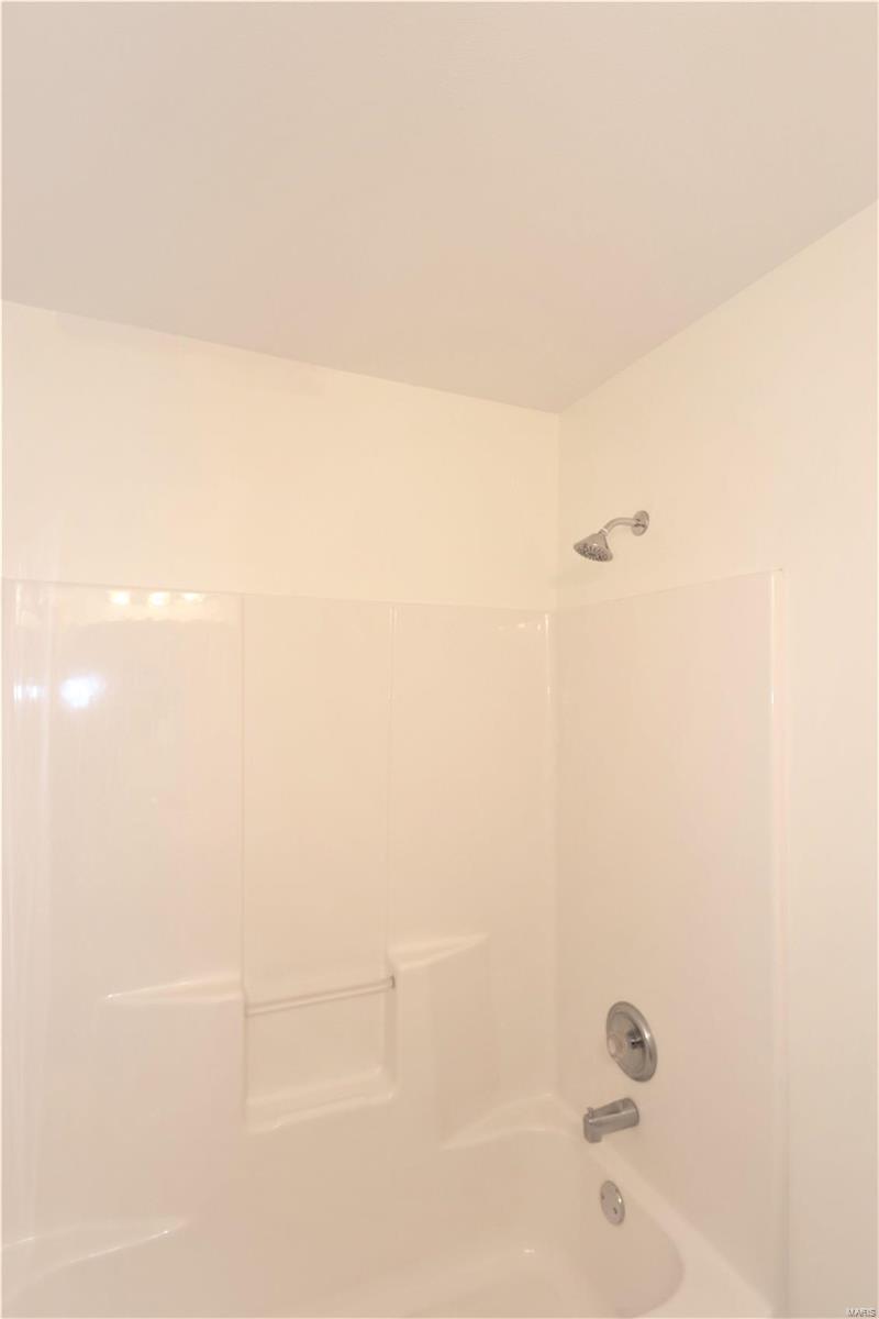 Pine View Acres 02 Ph 02 - Residential