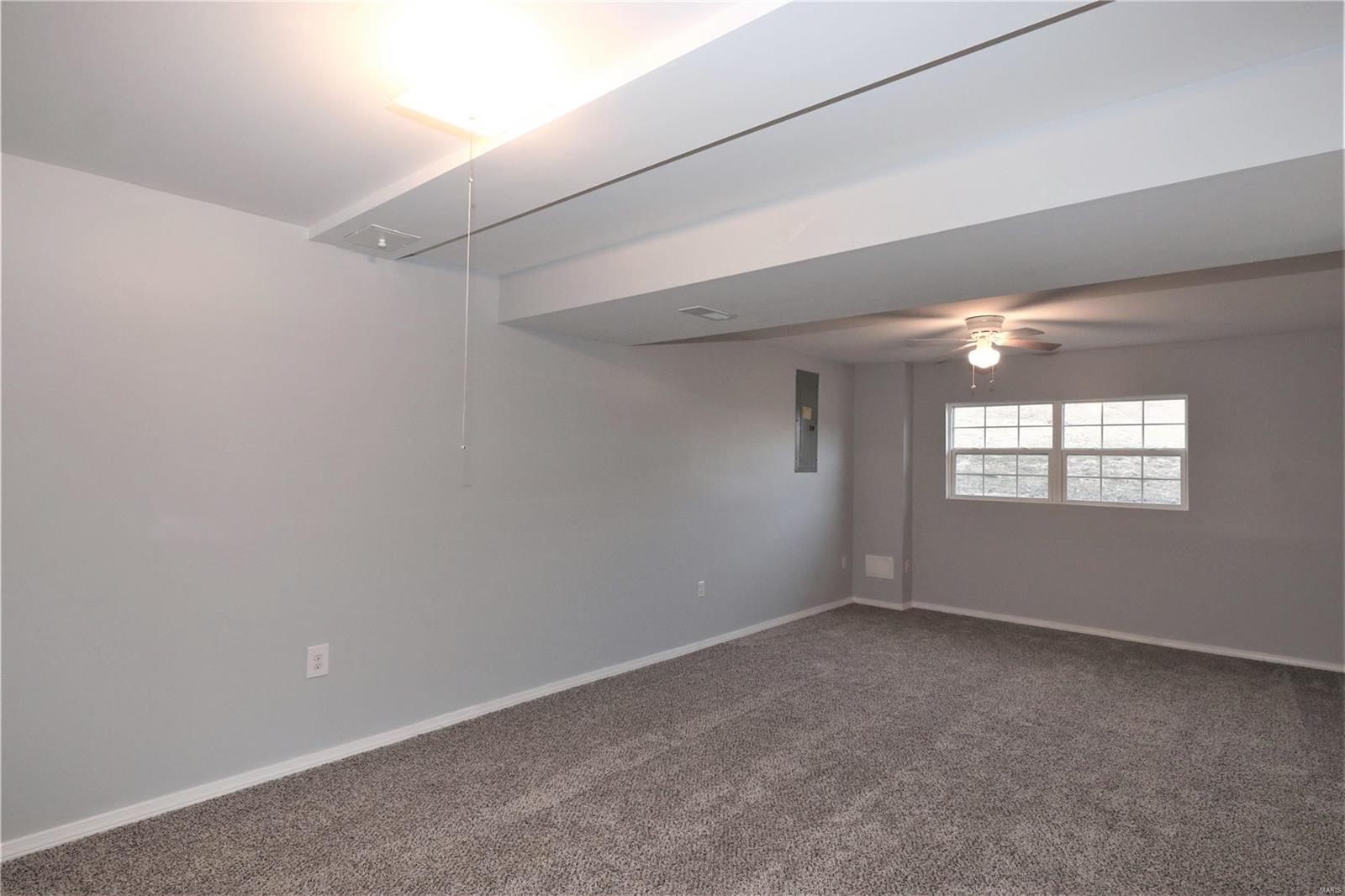 Pine View Acres 02 Ph 02 - Residential