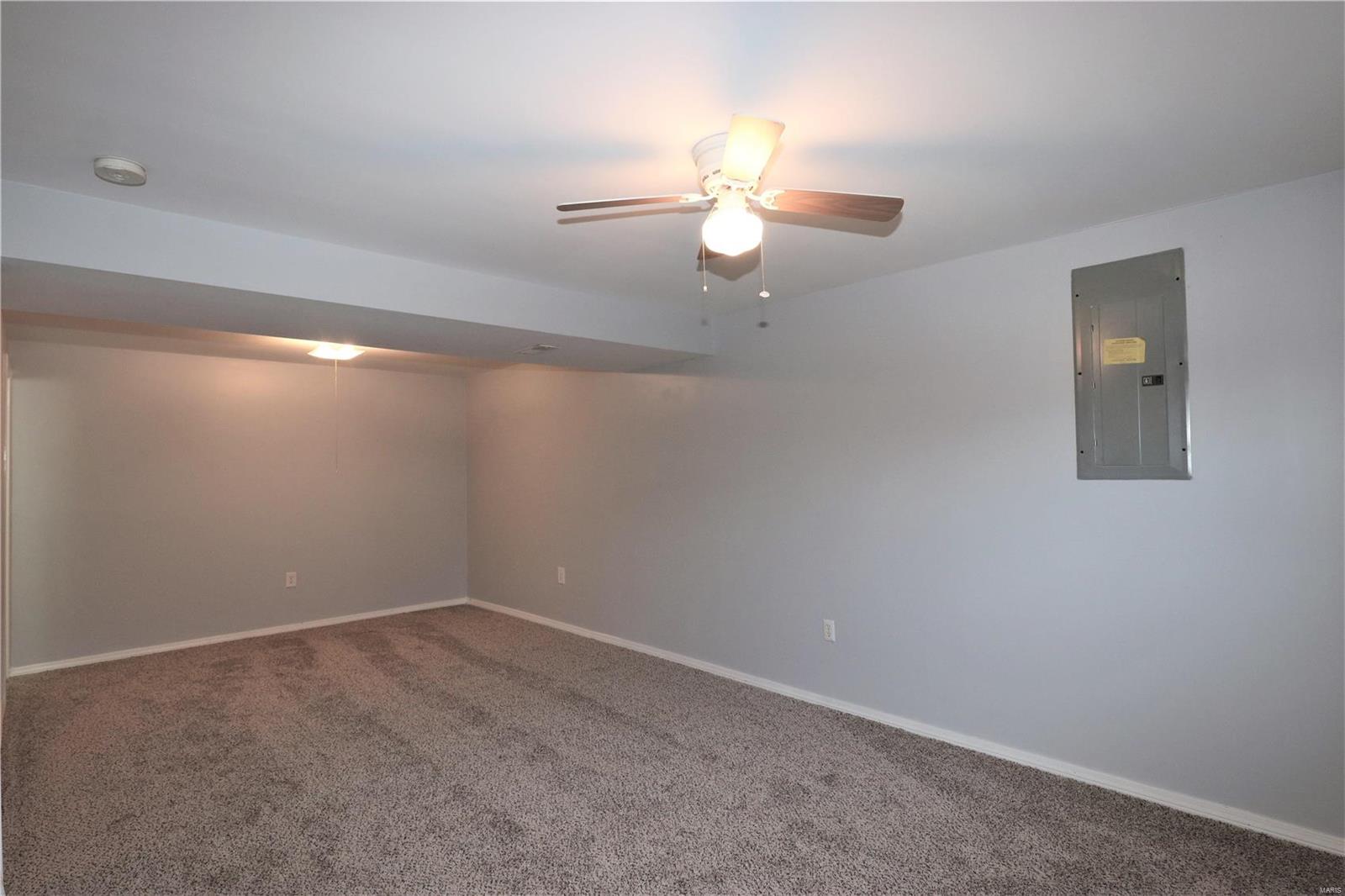 Pine View Acres 02 Ph 02 - Residential