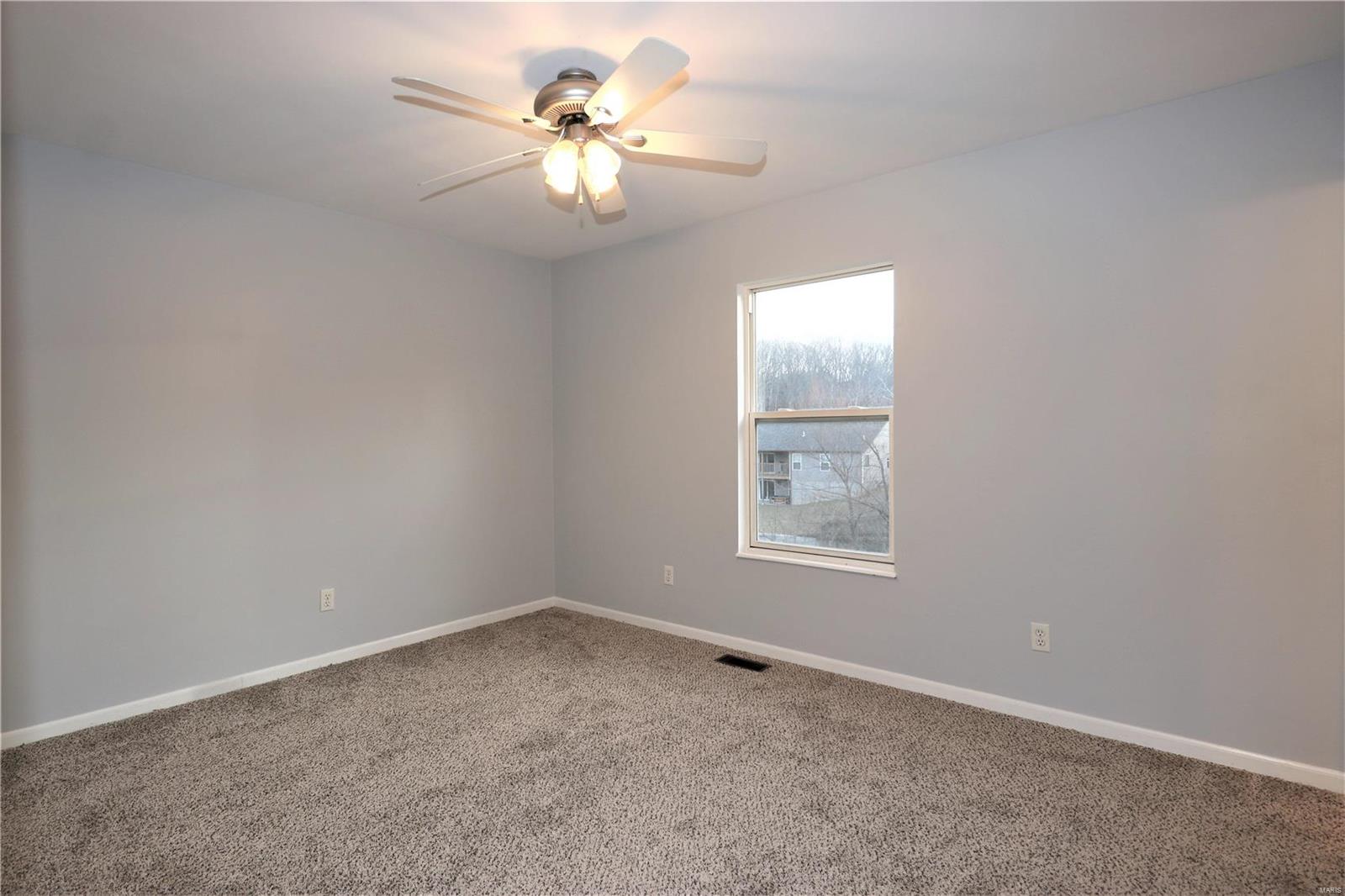 Pine View Acres 02 Ph 02 - Residential