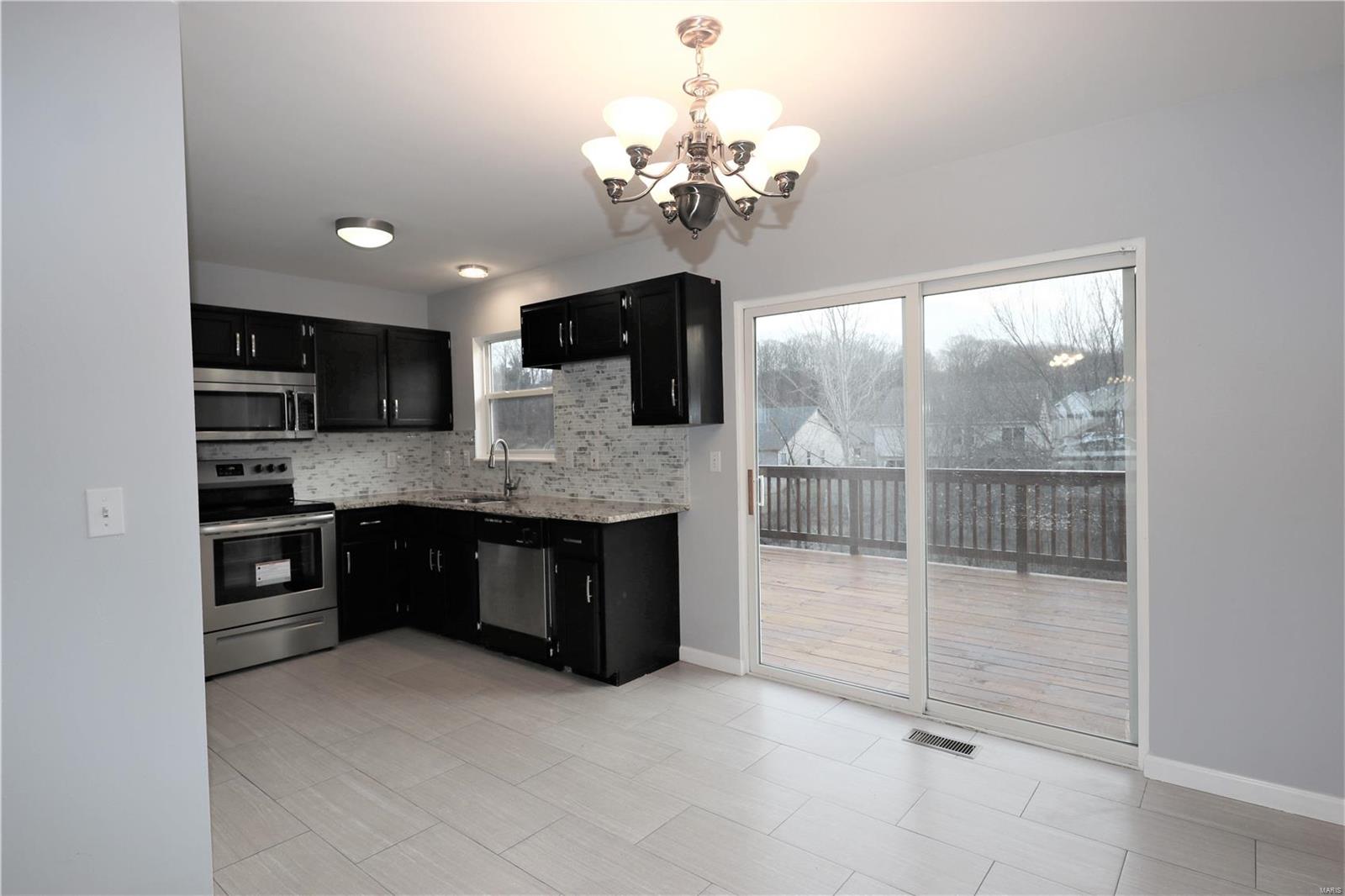 Pine View Acres 02 Ph 02 - Residential