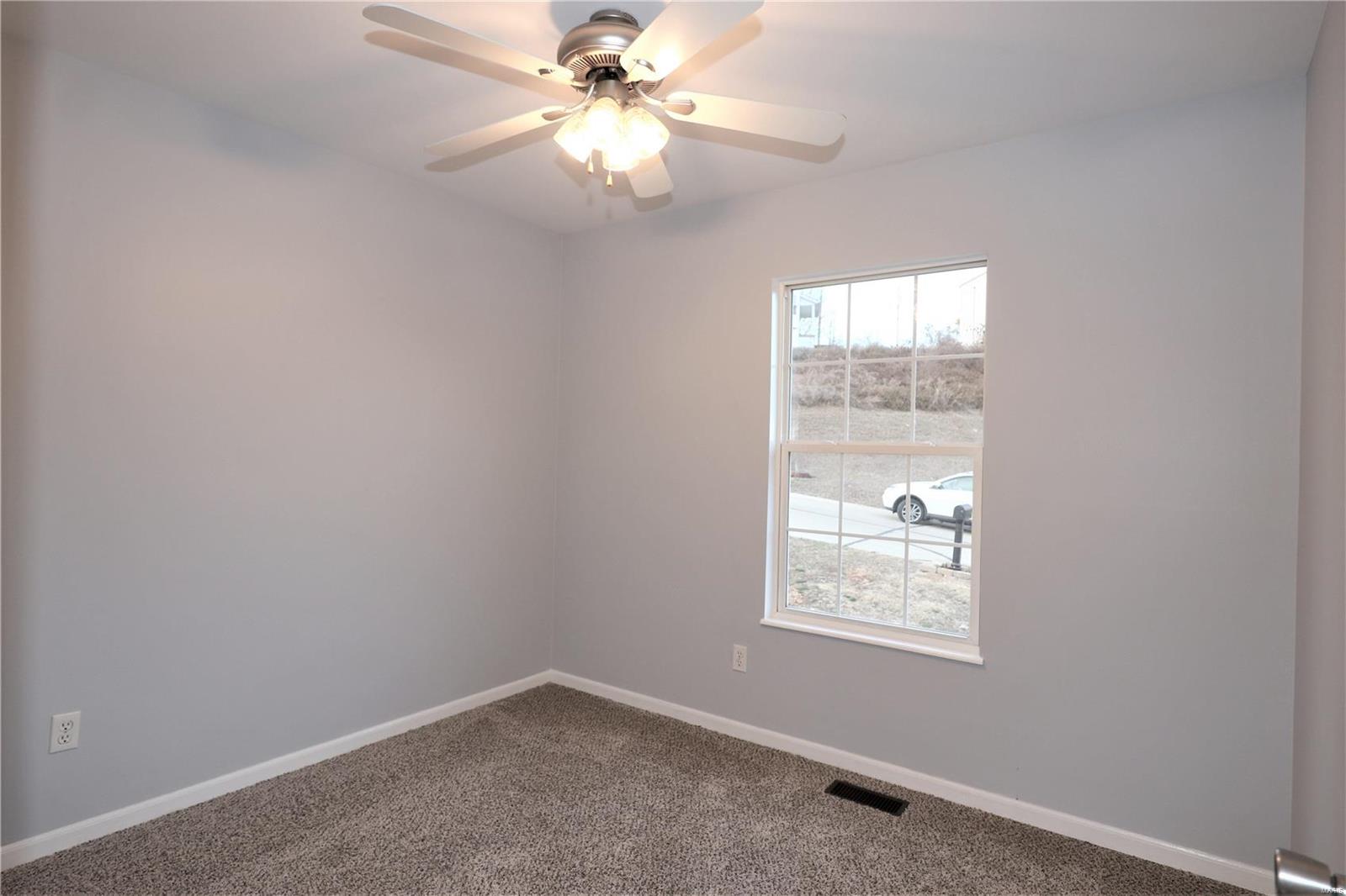 Pine View Acres 02 Ph 02 - Residential