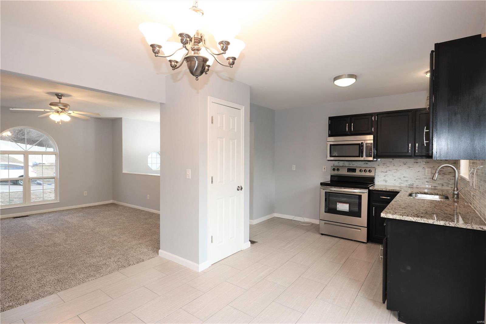 Pine View Acres 02 Ph 02 - Residential