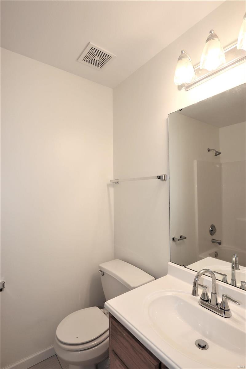 Pine View Acres 02 Ph 02 - Residential