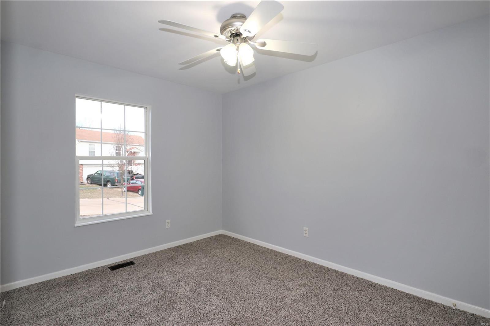 Pine View Acres 02 Ph 02 - Residential