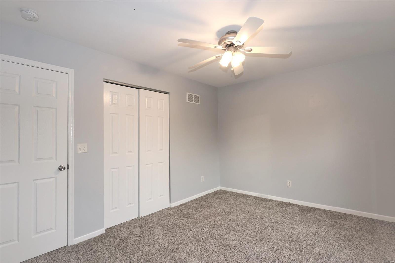 Pine View Acres 02 Ph 02 - Residential