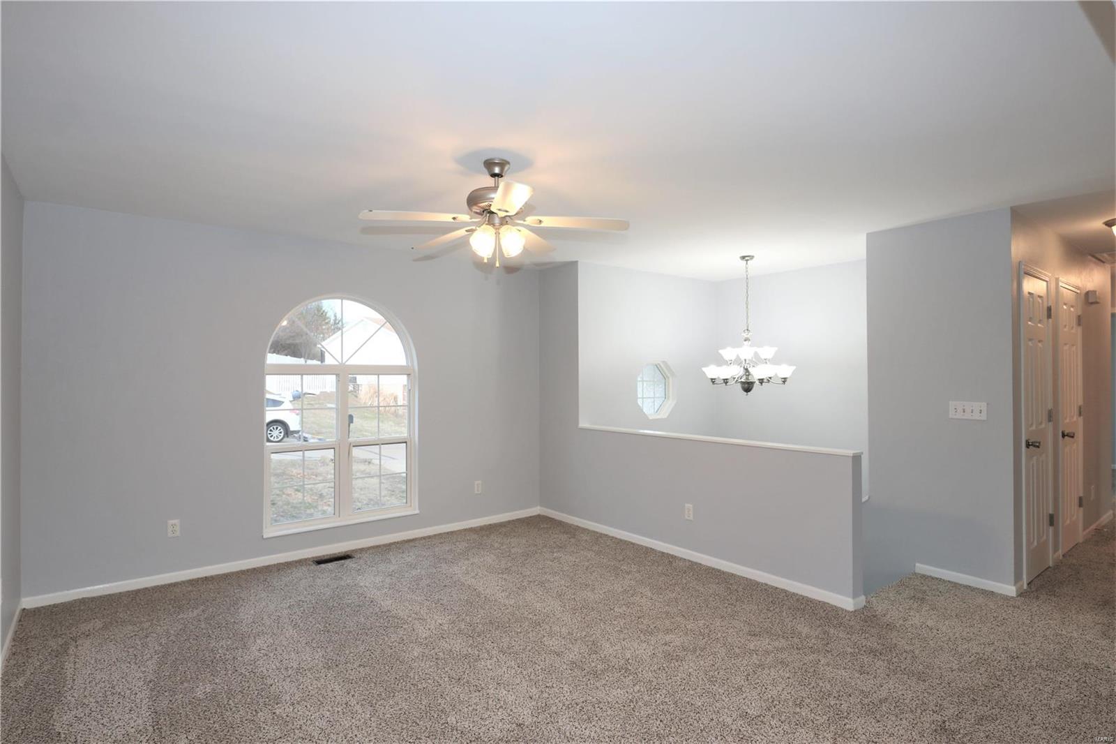 Pine View Acres 02 Ph 02 - Residential