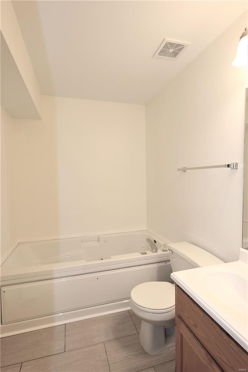 Pine View Acres 02 Ph 02 - Residential