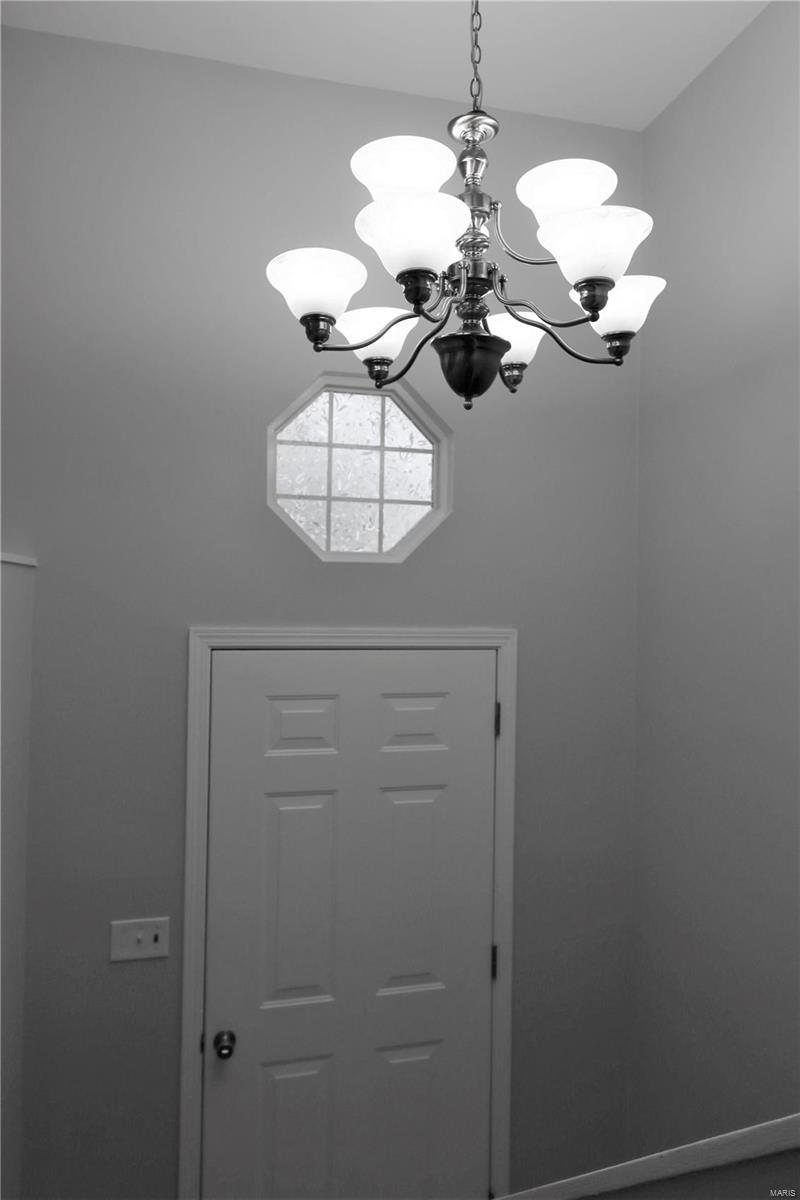 Pine View Acres 02 Ph 02 - Residential