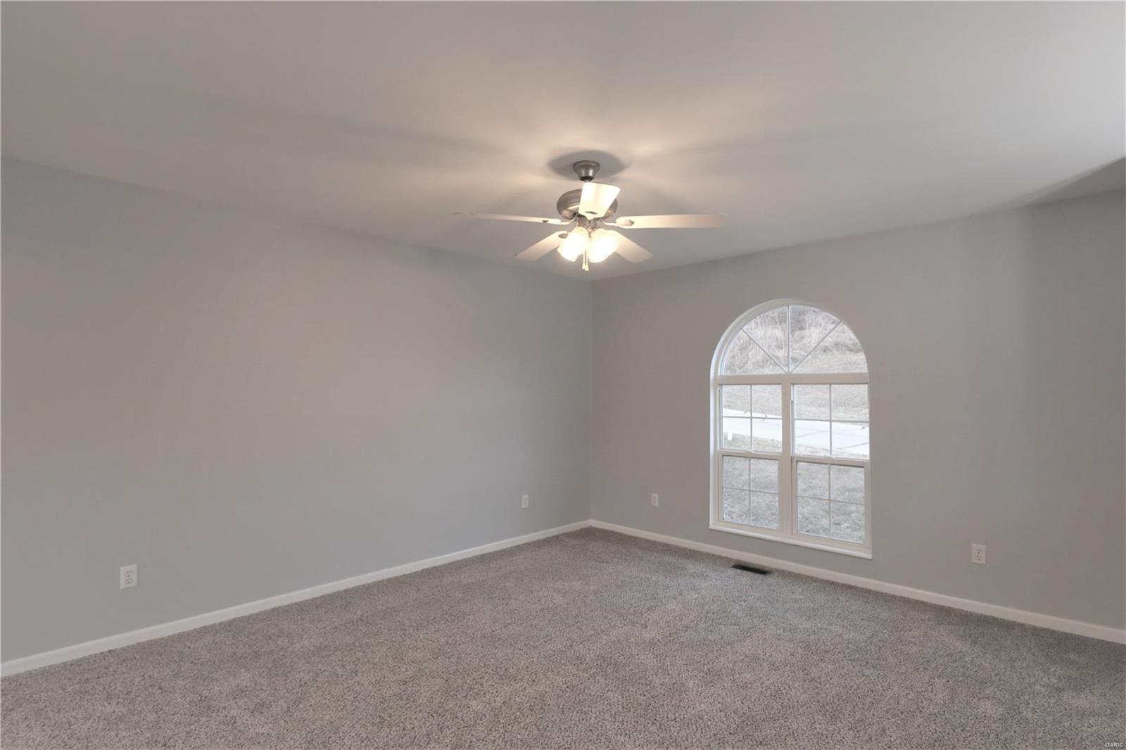 Pine View Acres 02 Ph 02 - Residential