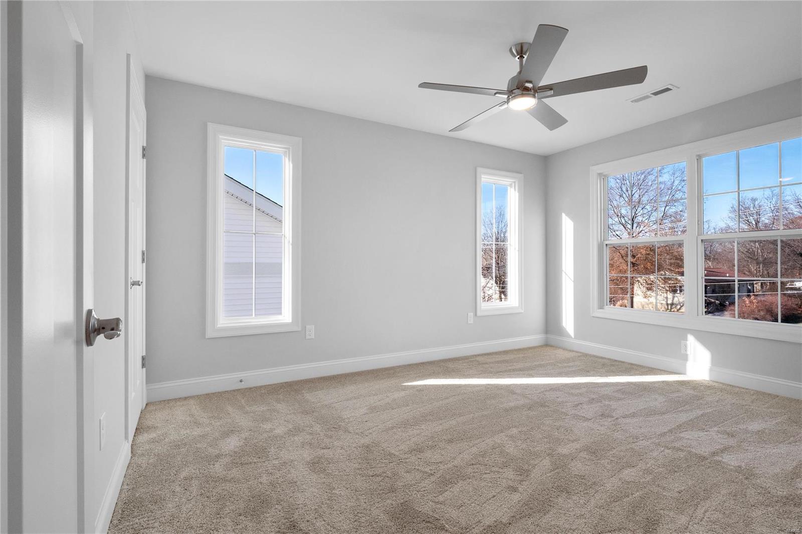 Abbott - Residential