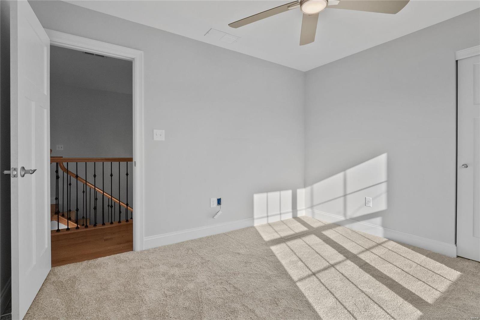 Abbott - Residential