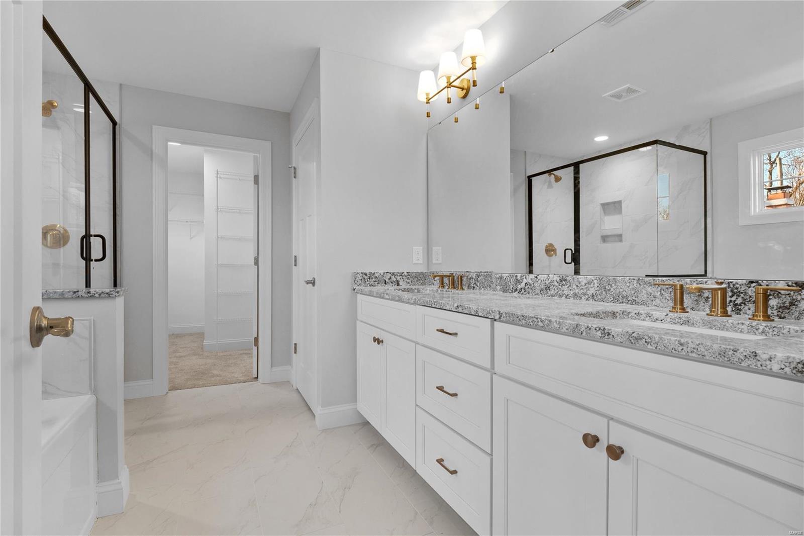 Abbott - Residential