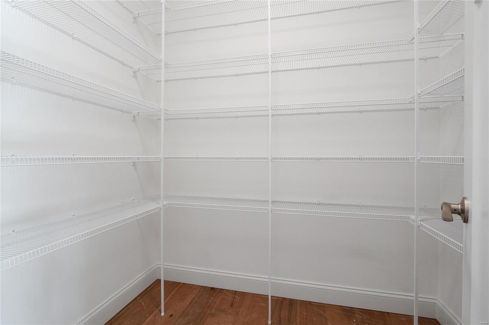 Abbott - Residential