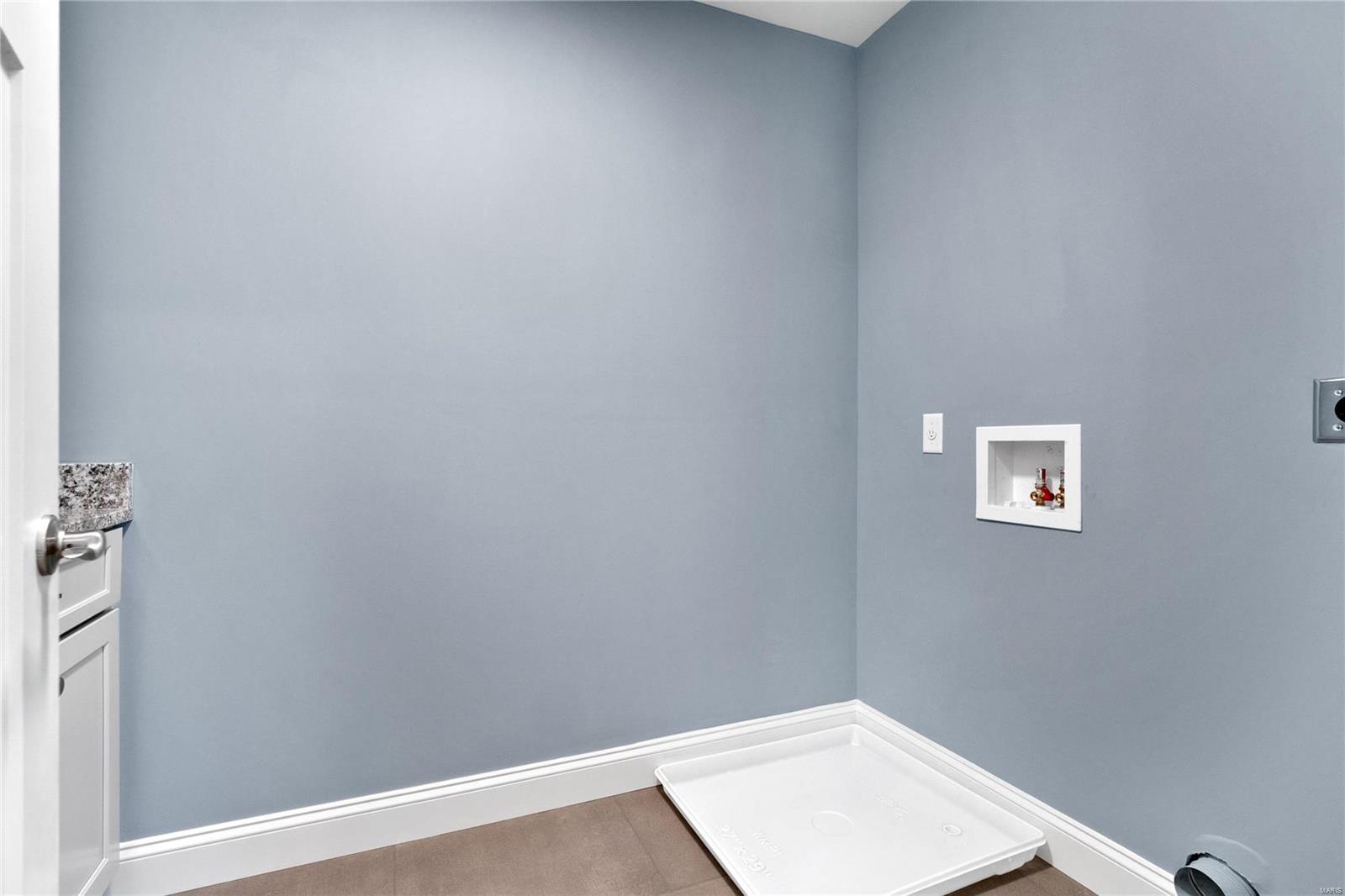 Abbott - Residential